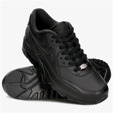 nike air herren schwarz|Herren Schwarz Nike Air Schuhe.